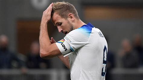 stats24 value bet|Stats24 .